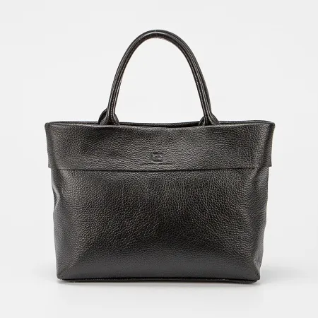 Francesco Molinary Сумка (черный)