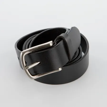 Poshete Ремень (черный)