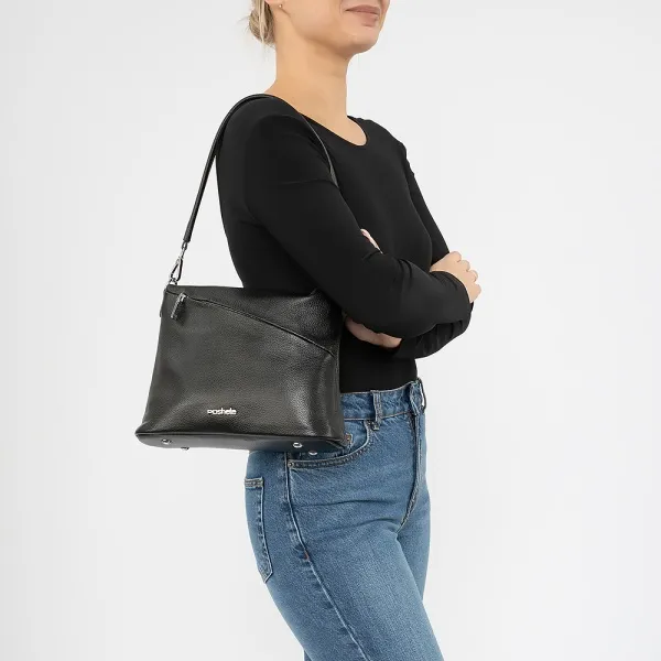 Poshete Сумка 892-H8140H