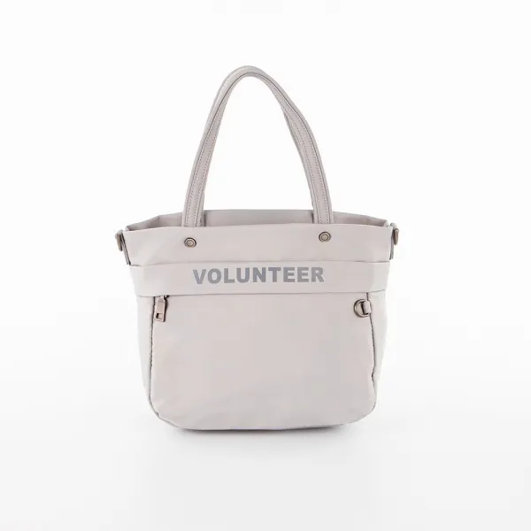 Volunteer Сумка 083-6042-04