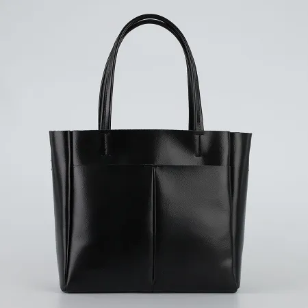 Poshete Сумка (черный)