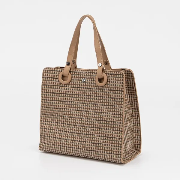 Passo Avanti Сумка 719-5166