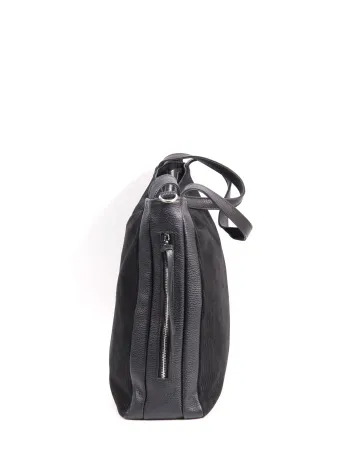 Сумка Valigetti арт. 5312063