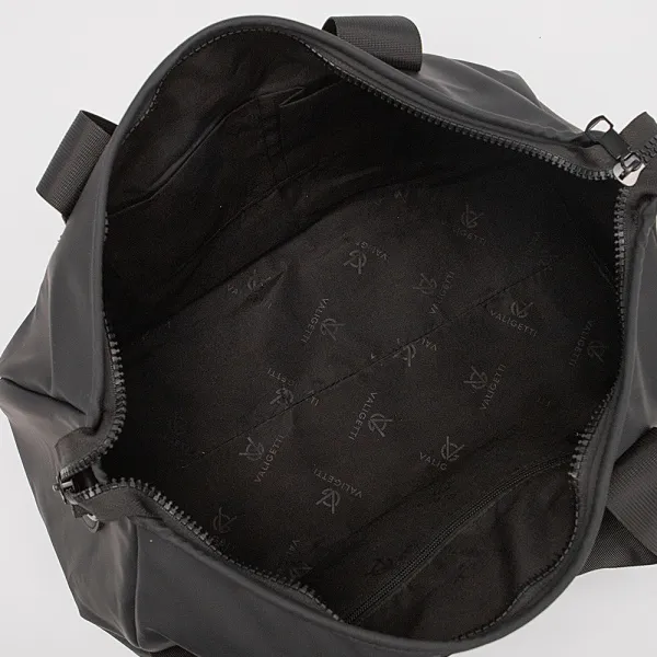 Valigetti Сумка дорожно-спортивная 167-854