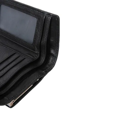 Кошелек Valigetti арт. 6011417