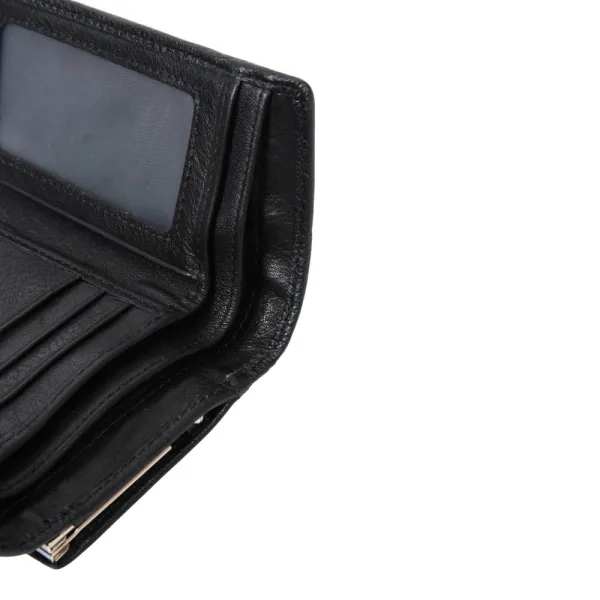 Кошелек Valigetti арт. 6011417