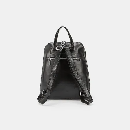 Poshete Рюкзак (черный)