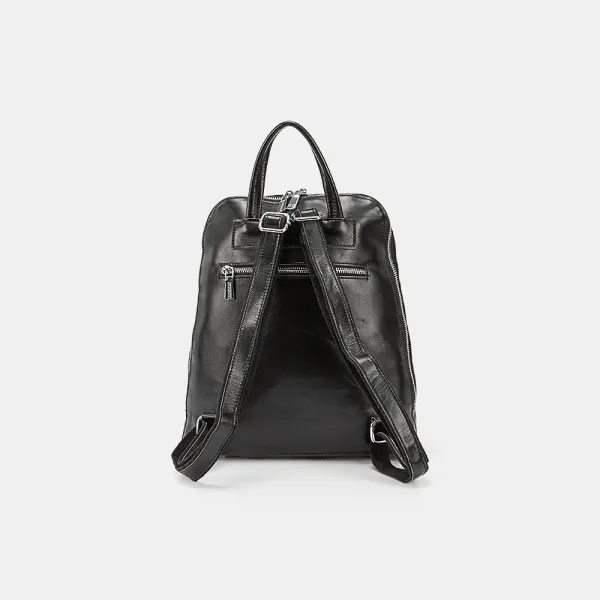 Poshete Рюкзак 892-H3259SH