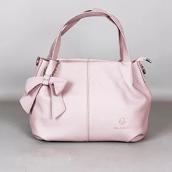 Женская кожаная сумка Valigetti арт. 8111032.34