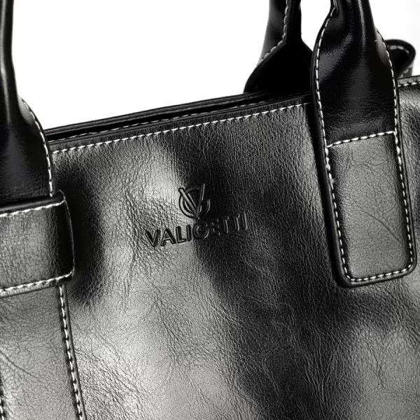 Сумка Valigetti арт. 8916002