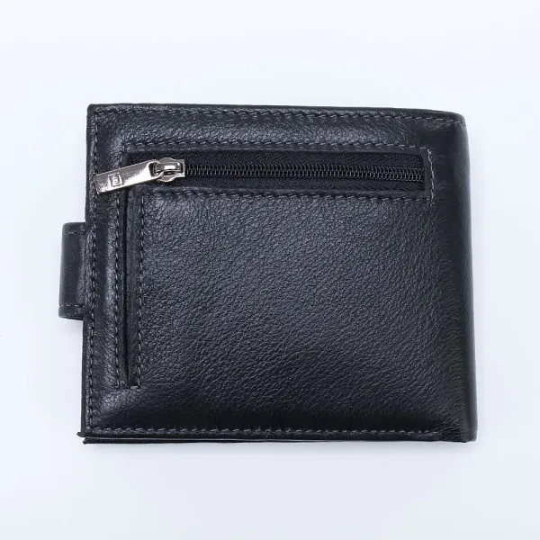 Poshete Кошелек 848-616A