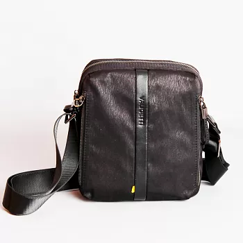 Планшет Valigetti  арт. 736995-1