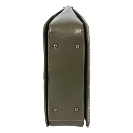 Сумка Passo Avanti арт. 88596885-ик