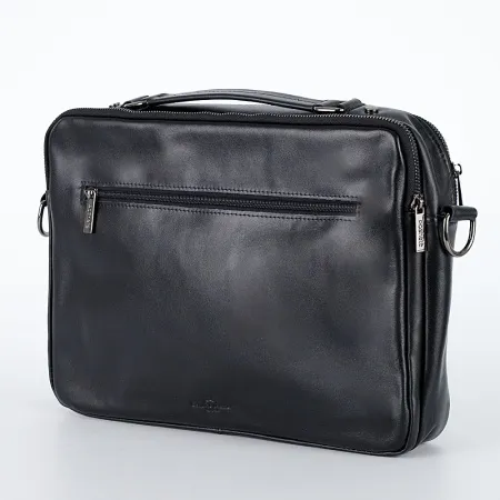 Poshete Сумка (черный)