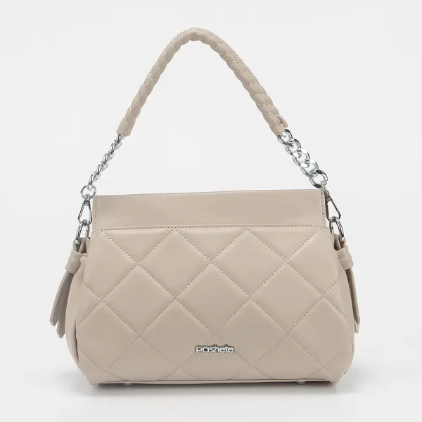 Poshete Сумка 892-H8227H