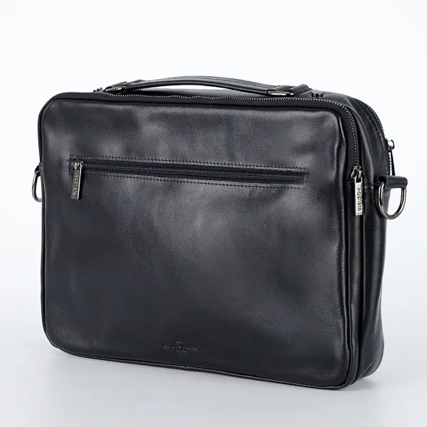 Poshete Сумка 253-084