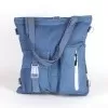 Сумка рюкзак Ecotope арт. 753175-106