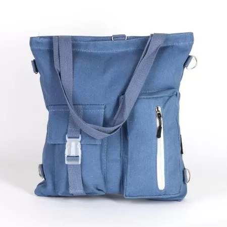 Сумка рюкзак Ecotope арт. 753175-106