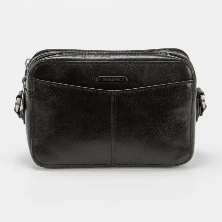 Francesco Molinary Сумка-планшет