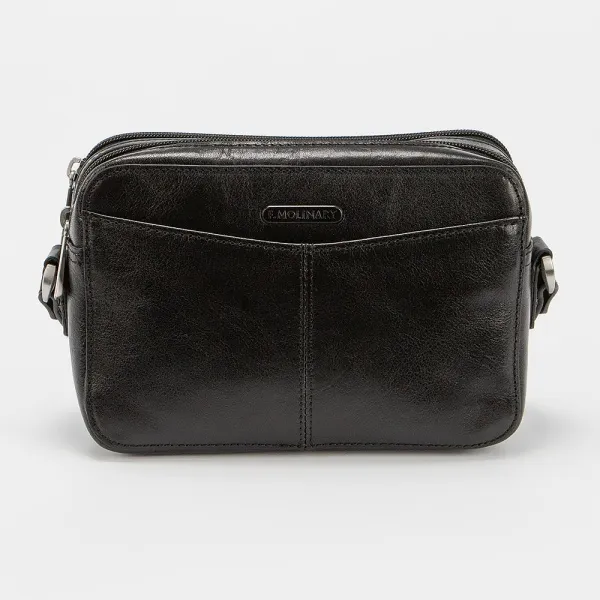 Francesco Molinary Сумка-планшет 513-16874-019