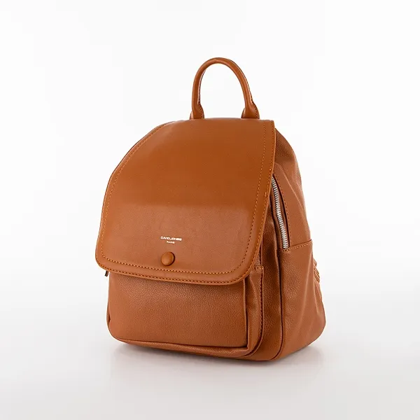 David Jones Рюкзак 823-CH21041D