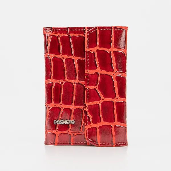 Poshete Обложка на паспорт 604-128