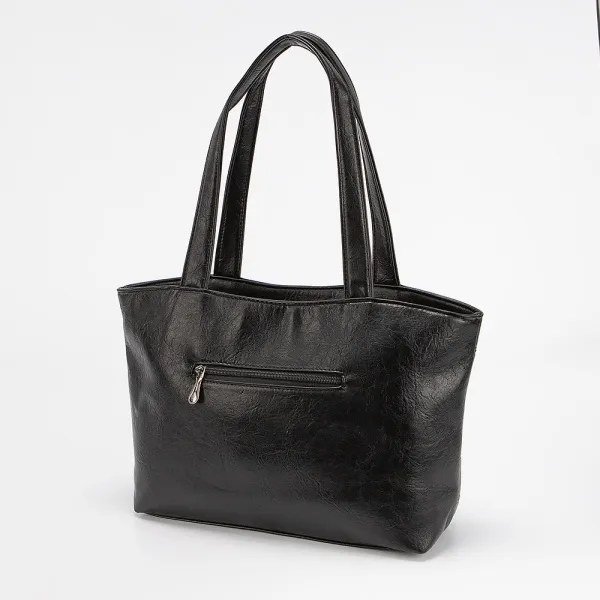 Passo Avanti Сумка 881-906Z