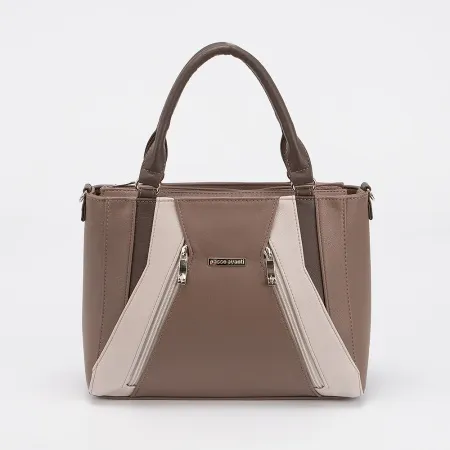 Passo Avanti Сумка (коричневый)