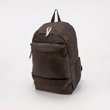 Ecotope Рюкзак (черный)