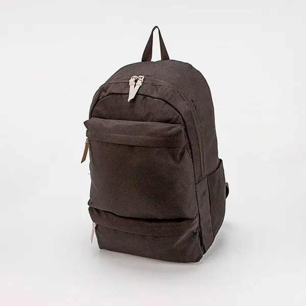 Ecotope Рюкзак 377-3501