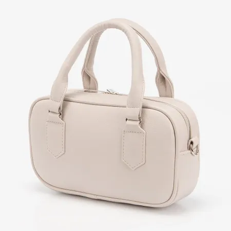 Passo Avanti Сумка (бежевый)