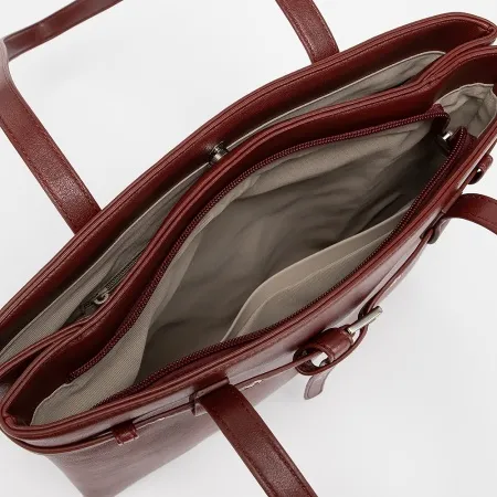 David Jones Сумка 823-CM7760