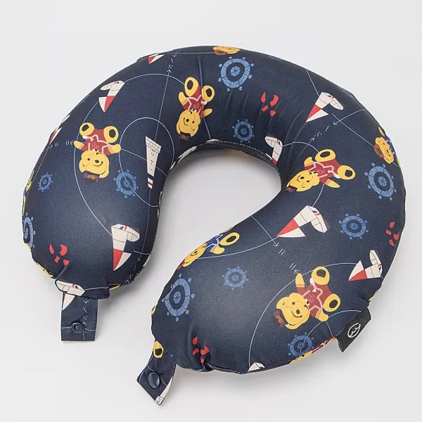 Grott Подушка для путешествий 351-17221J