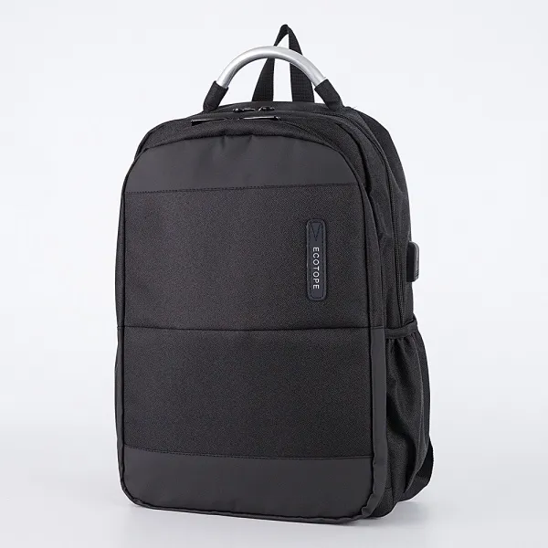 Ecotope Рюкзак 369-S858