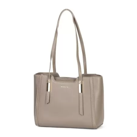 Сумка женская Marzia арт. 88350240-ик