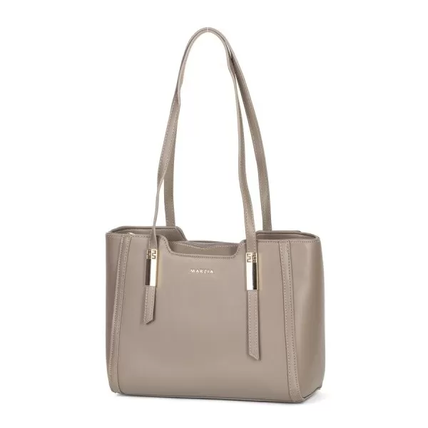 Сумка женская Marzia арт. 88350240-ик