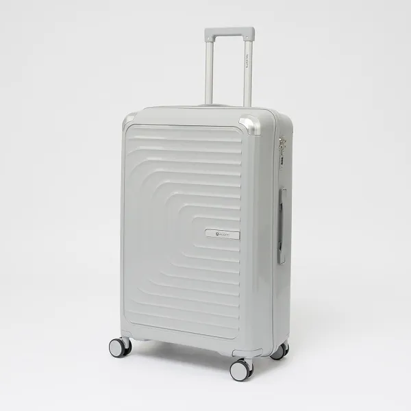 Valigetti Чемодан на 4-х колесах 344-8022