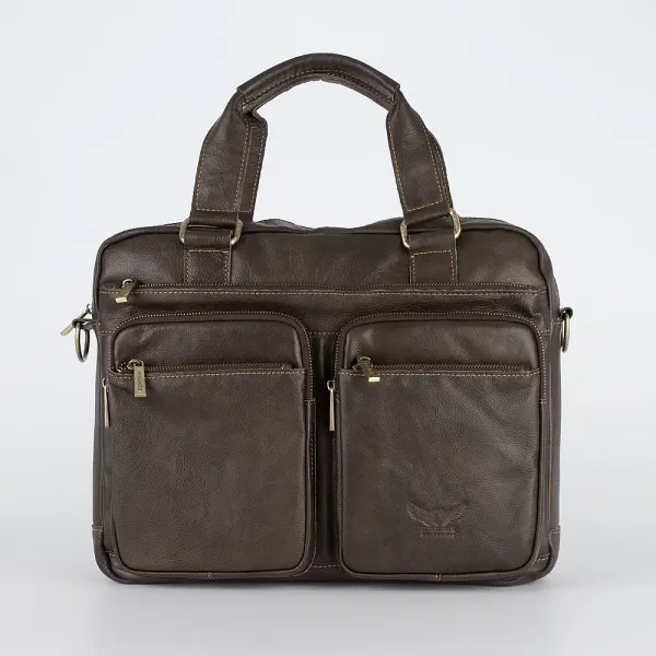 Poshete Сумка 253-6548-29