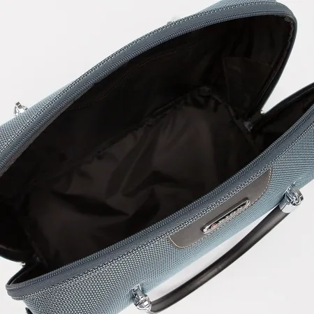 Rion Бьюти-кейс (серый)