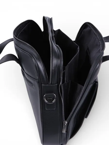 Деловая Valigetti арт. 743340-671