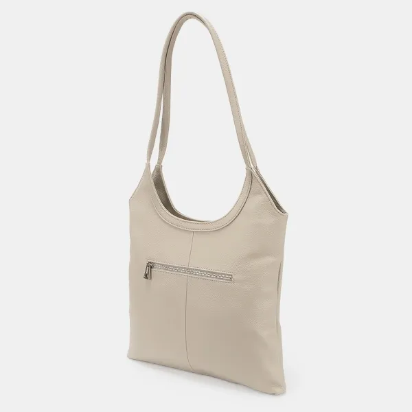 Poshete Сумка 845-SJ7661OL