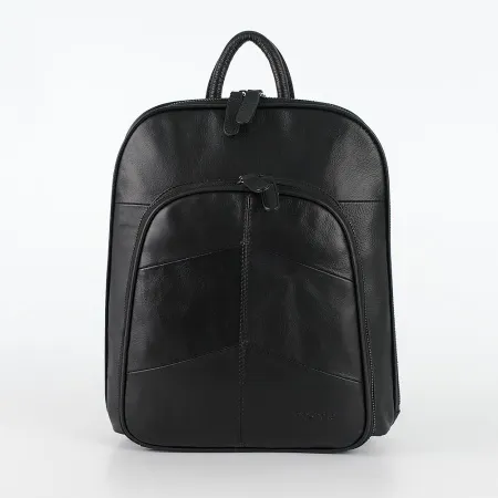 Poshete Рюкзак (черный)