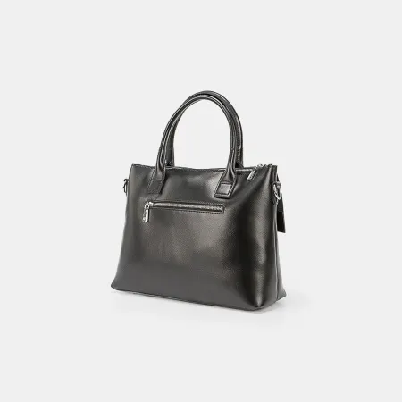 Poshete Сумка (черный)