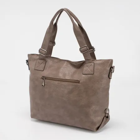 Passo Avanti Сумка (кофе)