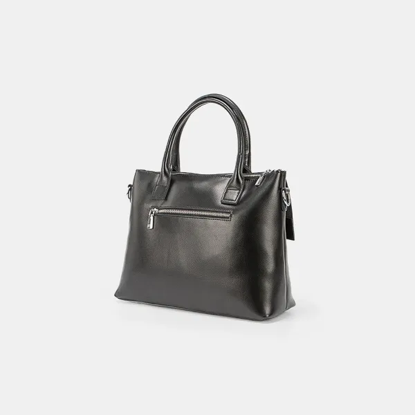 Poshete Сумка 892-AR014