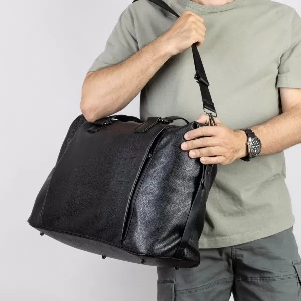 Сумка дорожная Valigettii арт. 751249-040-3-ик