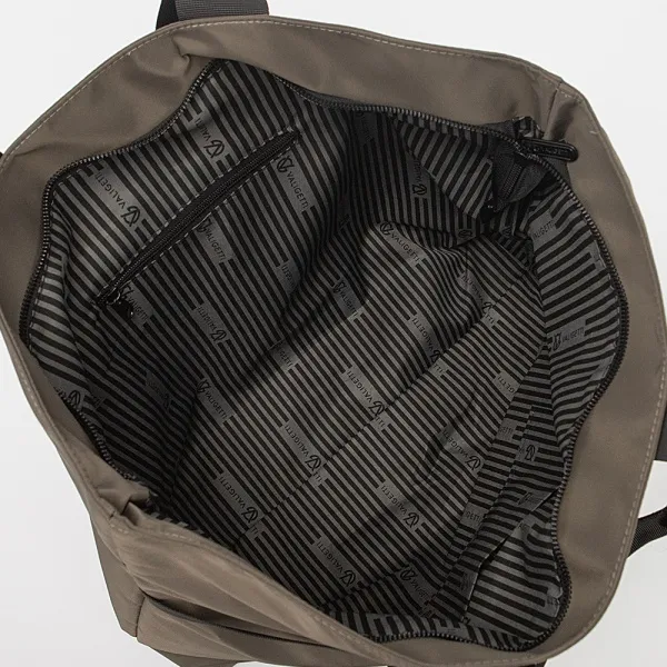 Valigetti Сумка 182-2301-75