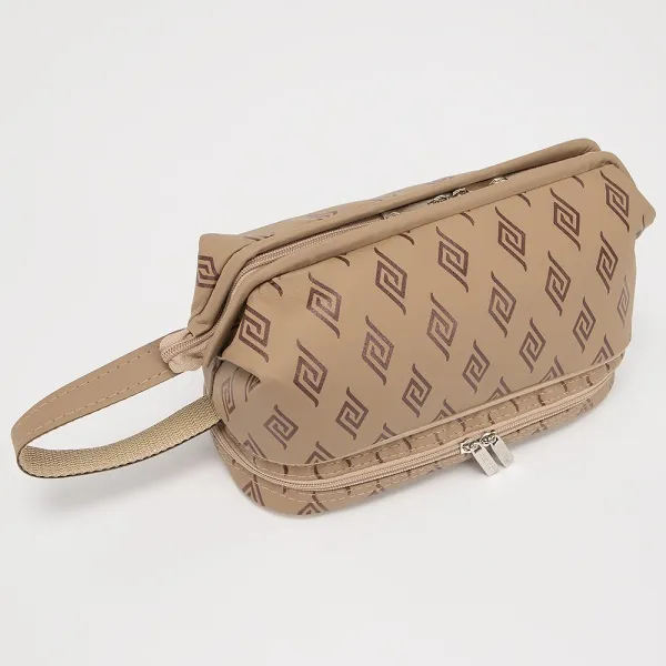 Passo Avanti Косметичка 018-A5019