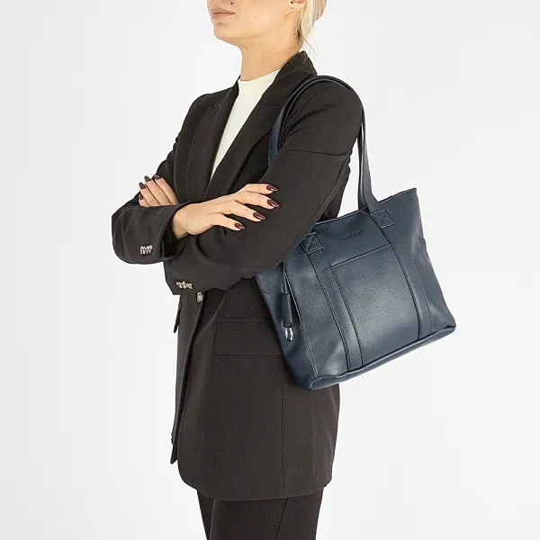 Passo Avanti Сумка 500-10862