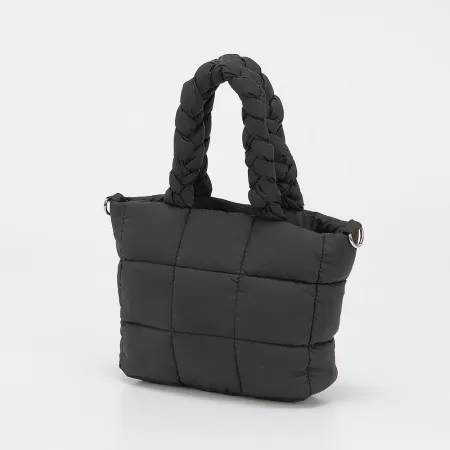 Passo Avanti Сумка (черный)